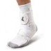 Mueller THE ONE ANKLE BRACE  White